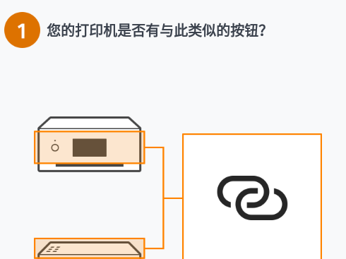 佳能打印机app下载安卓最新