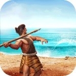 最后的原始人官方正版下载 v1.1.66