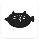 多抓鱼下载  v2.38.0