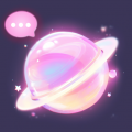 次元星下载 v1.45.2