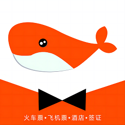 三千旅行app下载安装