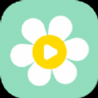 雏菊影视app官网版