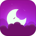 睡个好觉app v1.6
