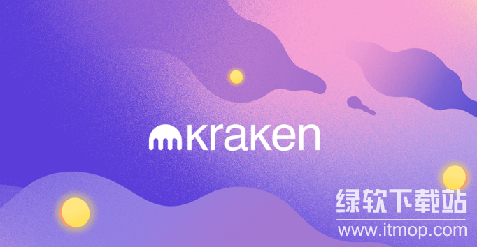 Kraken用户名是自动生成吗？Kraken用户名如何设置？