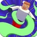 虫虫特工队官方版下载 v1.1.1