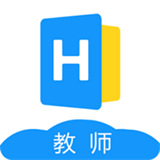 慧学星大数据精准教学管理v1.6.2下载  v1.6.2