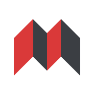 思源笔记app安卓版(SiYuan)v3.1.3 官方最新版