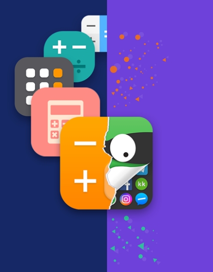 软件特色配图2