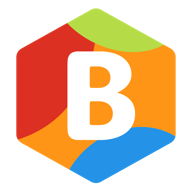 big reading club英语阅读平台app手机官方下载1.3.2最新版