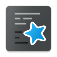 
                ankidroid
            