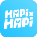 
                HapiHapi盒子
            