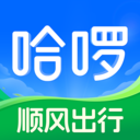 小哈换电APP v6.91.1安卓版