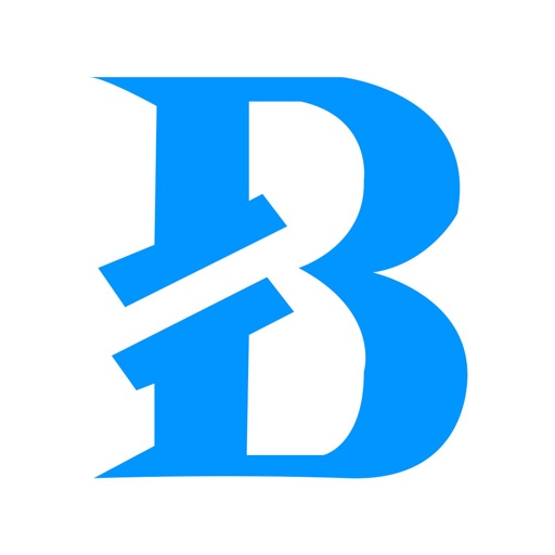 bcb钱包下载地址Appv1.7.4 安卓版