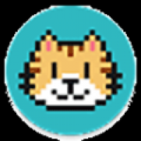 八位元画家1.26.1