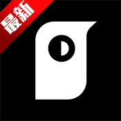 小云雀视频剪辑软件官方版