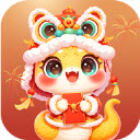 蛇来运转下载  v1.0.6