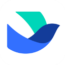 飞书APP下载 v7.43.8