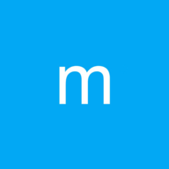 Mirroxmod下载  v0.5.0B4