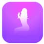 暖暖视频2020app