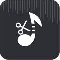 音频工具箱app v1.2.1
