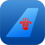南方航空 V4.9.5