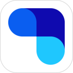 基因宝 V7.3.2