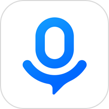 语音翻译王官方版v2.3.0.0最新版