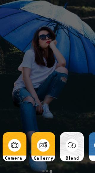 魔术橡皮擦app官方版下载截图