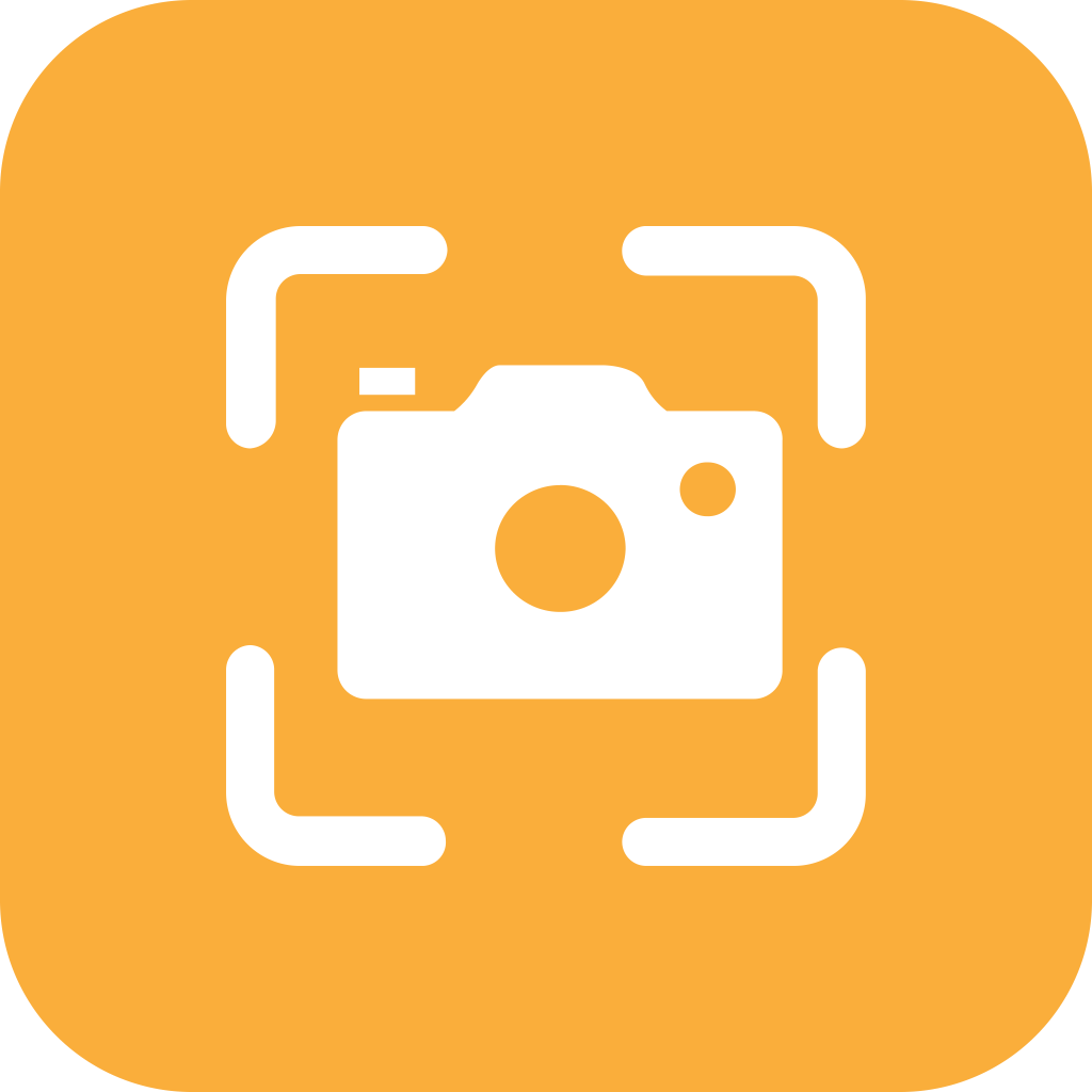 林开水印相机app2.2.2安卓版