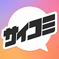 Cycomics安卓版 v7.133.00
