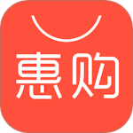 惠购网 v8.0.0