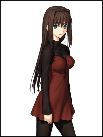 魔法使之夜手机版