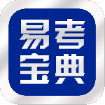 易考宝典 v6.8.2