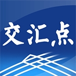 交汇点新闻 V10.2.0下载