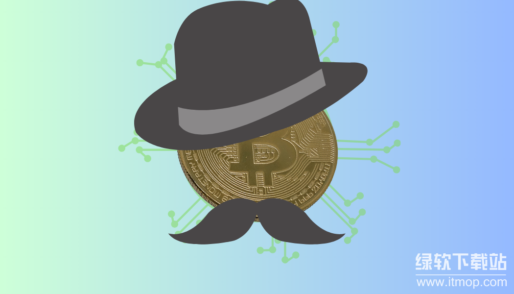 比特币如何实现匿名？电子现金的隐私保护机制是什么？