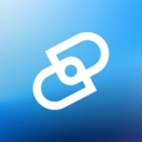 Dynadot APP(域名购买管理平台) v3.11.9官方安卓版