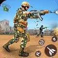 关键突击队射击任务2020中文版 V1.1下载
