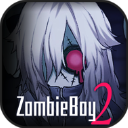 丧尸男友2免费版v1.3.2安卓版 