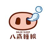 八戒睡眠监测软件v3.0.4 最新版