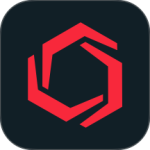 COROS v4.8.8最新版
