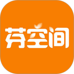 张德芬空间手机软件 V5.0.4下载