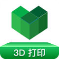 创想云3D打印APP v7.0.10 官方安卓版
