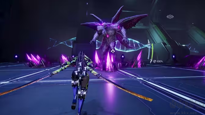 星球重启2025官方最新版 v1.2.52安卓版 