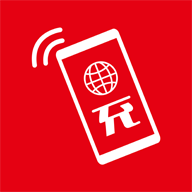 海外手机充值app官方版