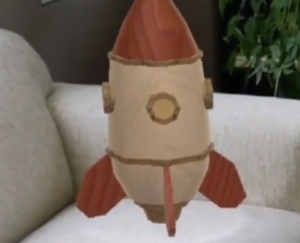 ARCore