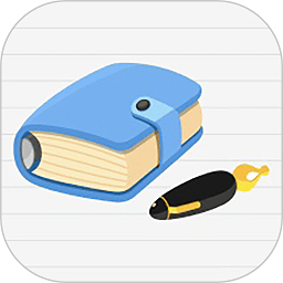 美食日记365App  V1.6.0下载