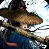 江湖风云录单机版下载 v5.34安卓版