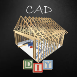 DIYCADDesigner