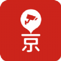
                外地车进京
            