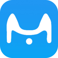 蓝猫云商app